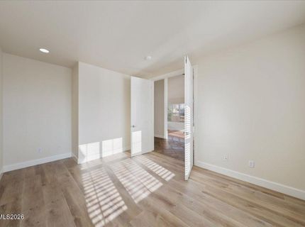 5436 Vista Terrace Lane, Sparks, NV 89436 Photo