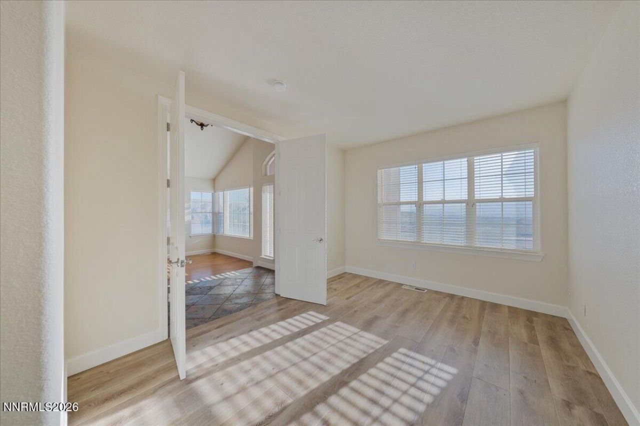 5436 Vista Terrace Lane, Sparks, NV 89436 Photo