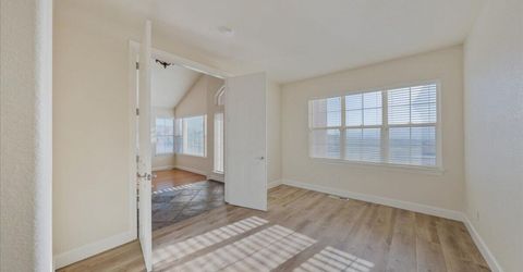 5436 Vista Terrace Lane, Sparks, NV 89436 Photo