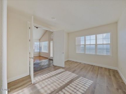5436 Vista Terrace Lane, Sparks, NV 89436 Photo