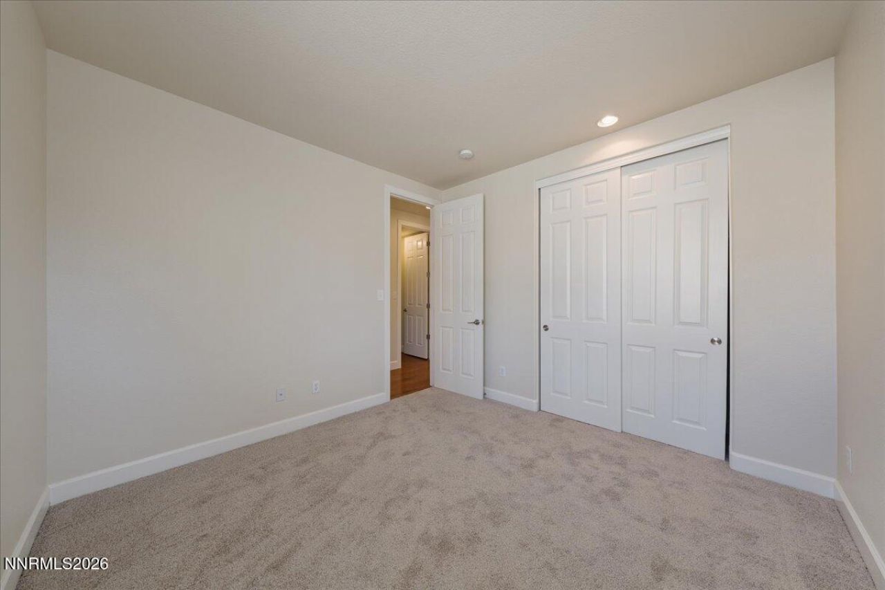 5436 Vista Terrace Lane, Sparks, NV 89436 Photo