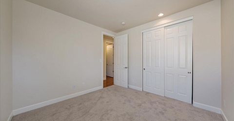 5436 Vista Terrace Lane, Sparks, NV 89436 Photo