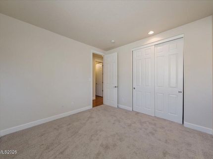 5436 Vista Terrace Lane, Sparks, NV 89436 Photo