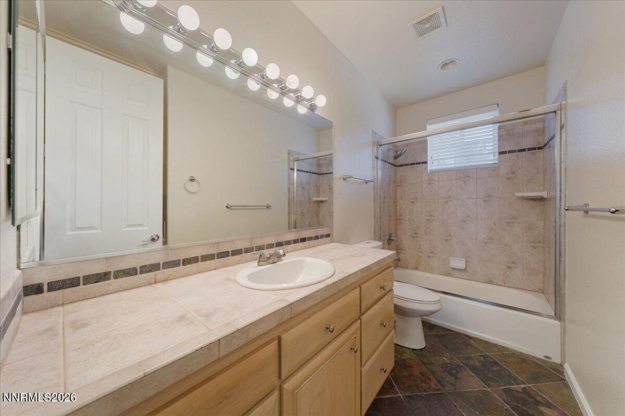 5436 Vista Terrace Lane, Sparks, NV 89436 Photo