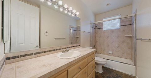 5436 Vista Terrace Lane, Sparks, NV 89436 Photo