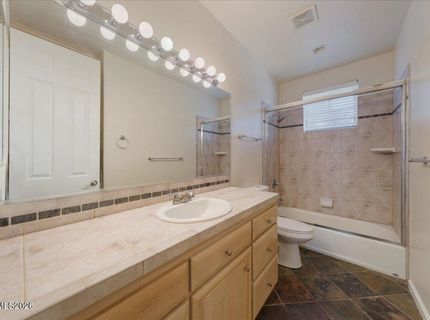 5436 Vista Terrace Lane, Sparks, NV 89436 Photo