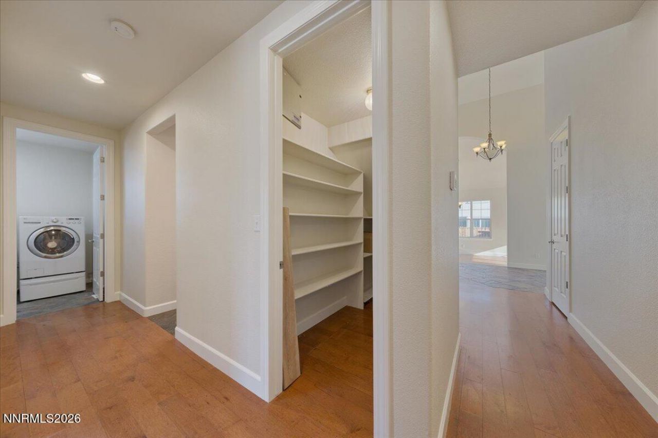 5436 Vista Terrace Lane, Sparks, NV 89436 Photo