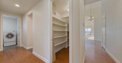 5436 Vista Terrace Lane, Sparks, NV 89436 Photo