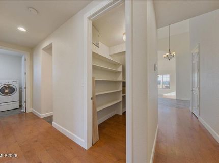 5436 Vista Terrace Lane, Sparks, NV 89436 Photo