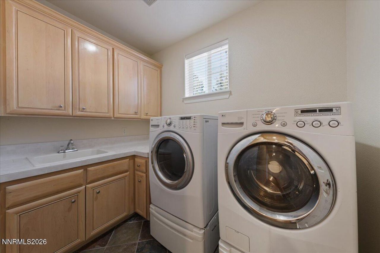 5436 Vista Terrace Lane, Sparks, NV 89436 Photo