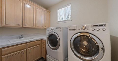 5436 Vista Terrace Lane, Sparks, NV 89436 Photo