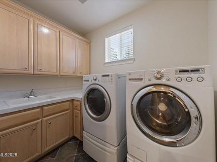 5436 Vista Terrace Lane, Sparks, NV 89436 Photo