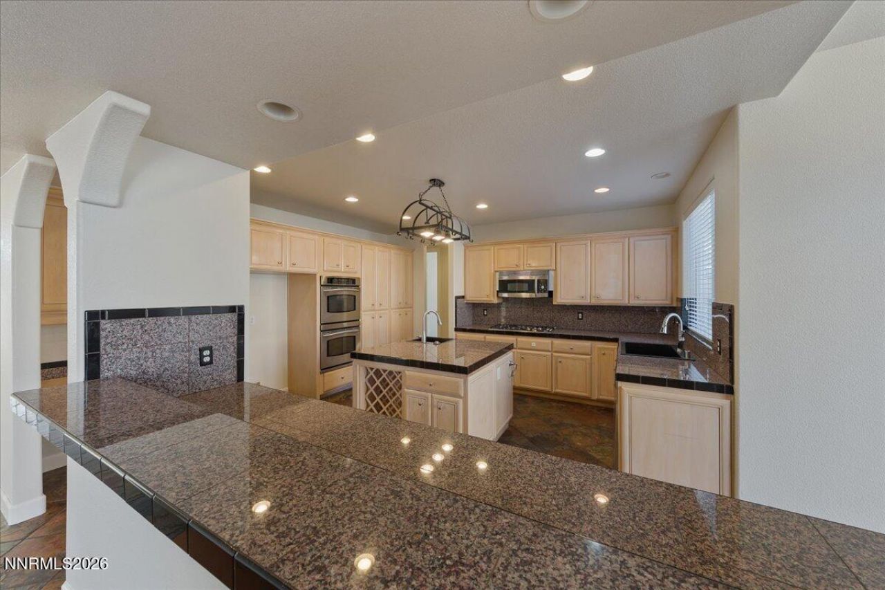 5436 Vista Terrace Lane, Sparks, NV 89436 Photo