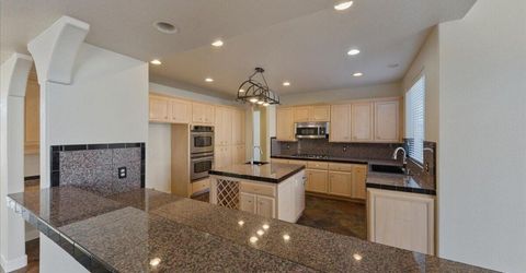 5436 Vista Terrace Lane, Sparks, NV 89436 Photo