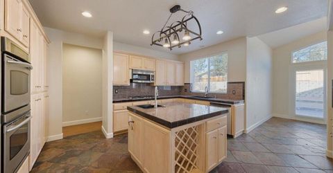 5436 Vista Terrace Lane, Sparks, NV 89436 Photo