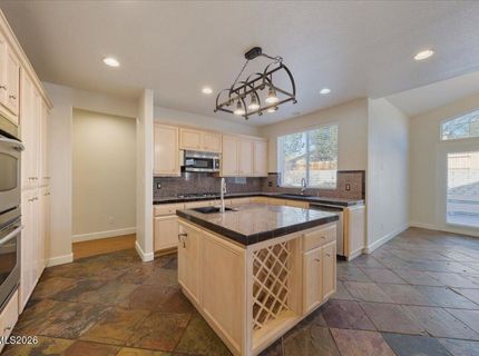 5436 Vista Terrace Lane, Sparks, NV 89436 Photo