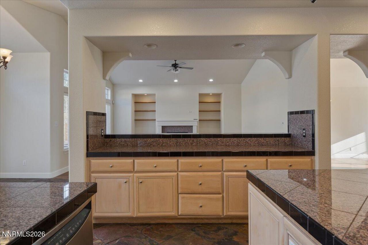 5436 Vista Terrace Lane, Sparks, NV 89436 Photo