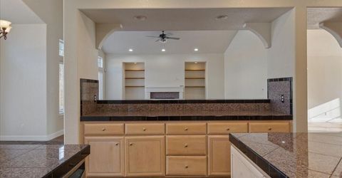 5436 Vista Terrace Lane, Sparks, NV 89436 Photo