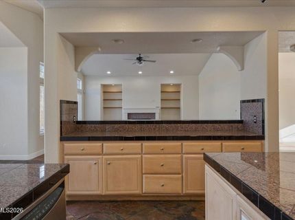 5436 Vista Terrace Lane, Sparks, NV 89436 Photo