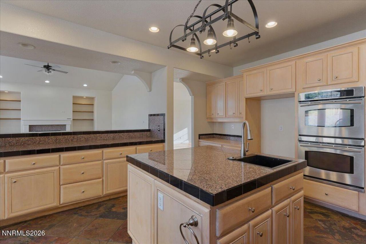 5436 Vista Terrace Lane, Sparks, NV 89436 Photo