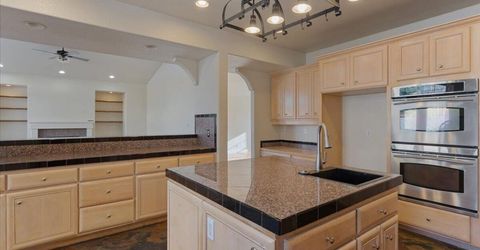 5436 Vista Terrace Lane, Sparks, NV 89436 Photo