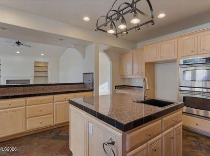 5436 Vista Terrace Lane, Sparks, NV 89436 Photo