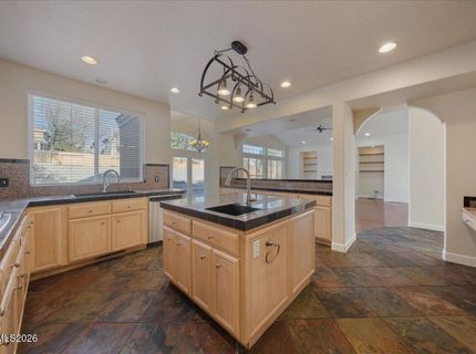 5436 Vista Terrace Lane, Sparks, NV 89436 Photo