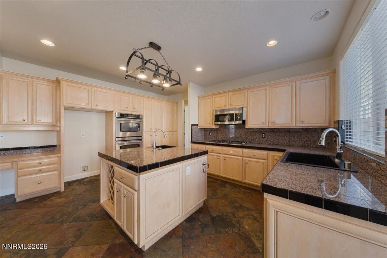 5436 Vista Terrace Lane, Sparks, NV 89436 Photo