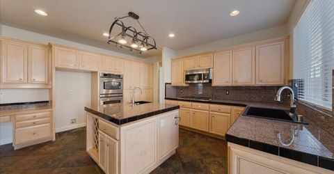 5436 Vista Terrace Lane, Sparks, NV 89436 Photo