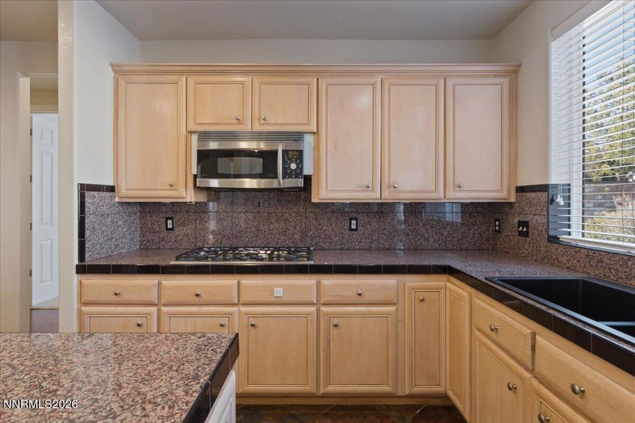 5436 Vista Terrace Lane, Sparks, NV 89436 Photo