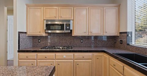 5436 Vista Terrace Lane, Sparks, NV 89436 Photo