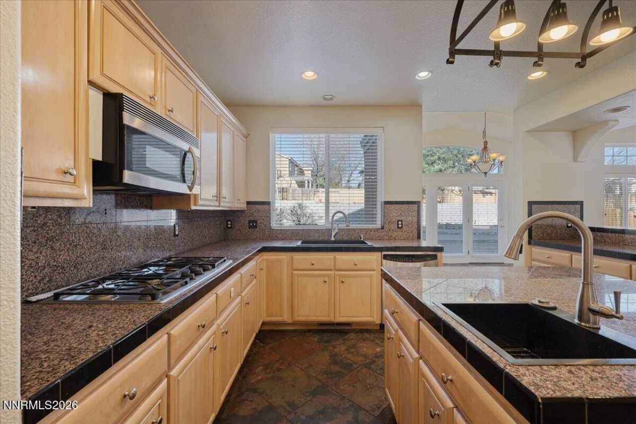 5436 Vista Terrace Lane, Sparks, NV 89436 Photo