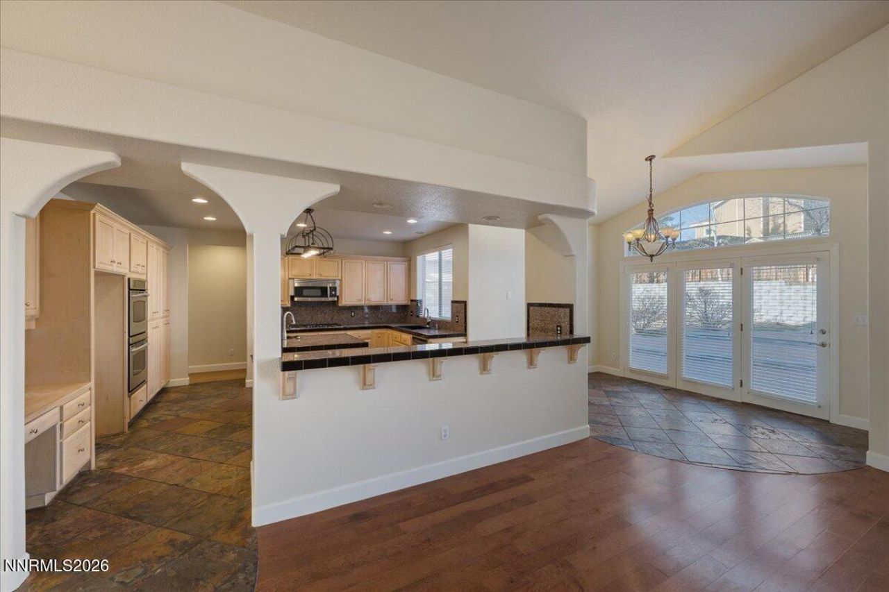 5436 Vista Terrace Lane, Sparks, NV 89436 Photo