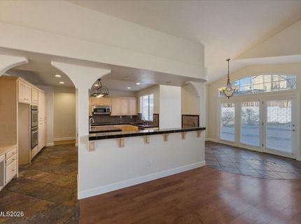 5436 Vista Terrace Lane, Sparks, NV 89436 Photo