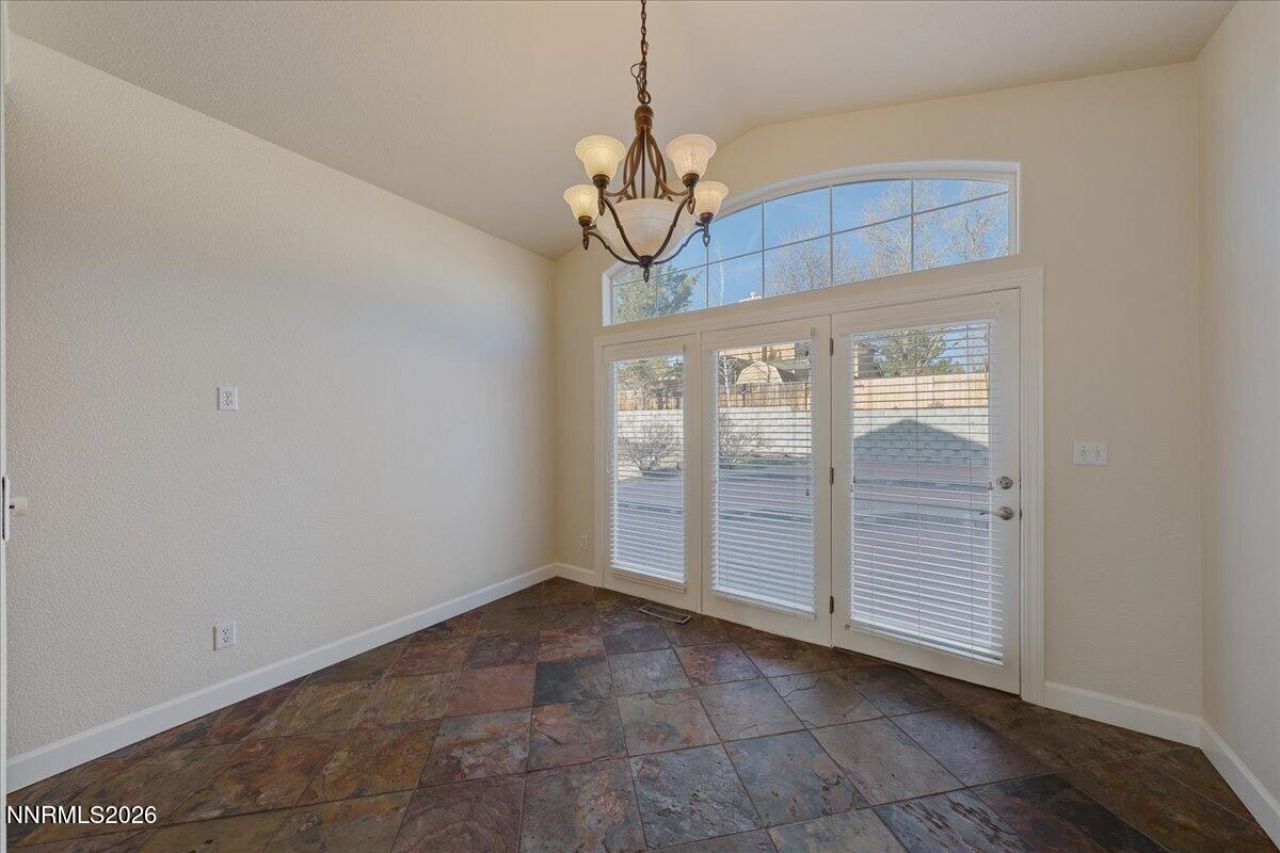 5436 Vista Terrace Lane, Sparks, NV 89436 Photo