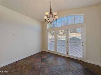 5436 Vista Terrace Lane, Sparks, NV 89436 Photo