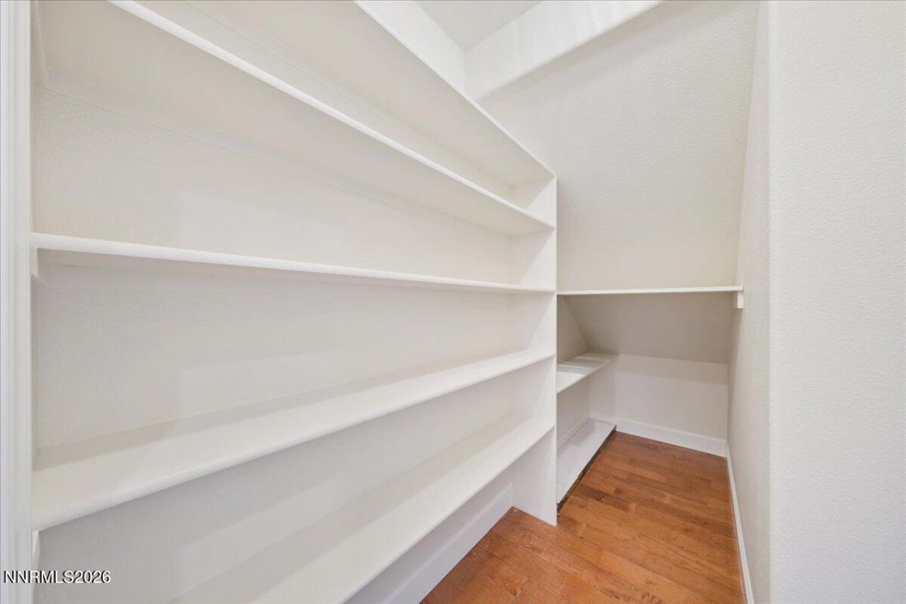 5436 Vista Terrace Lane, Sparks, NV 89436 Photo