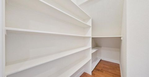 5436 Vista Terrace Lane, Sparks, NV 89436 Photo