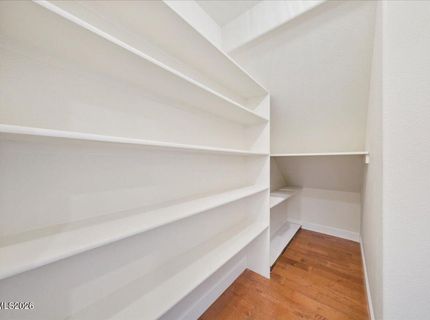 5436 Vista Terrace Lane, Sparks, NV 89436 Photo