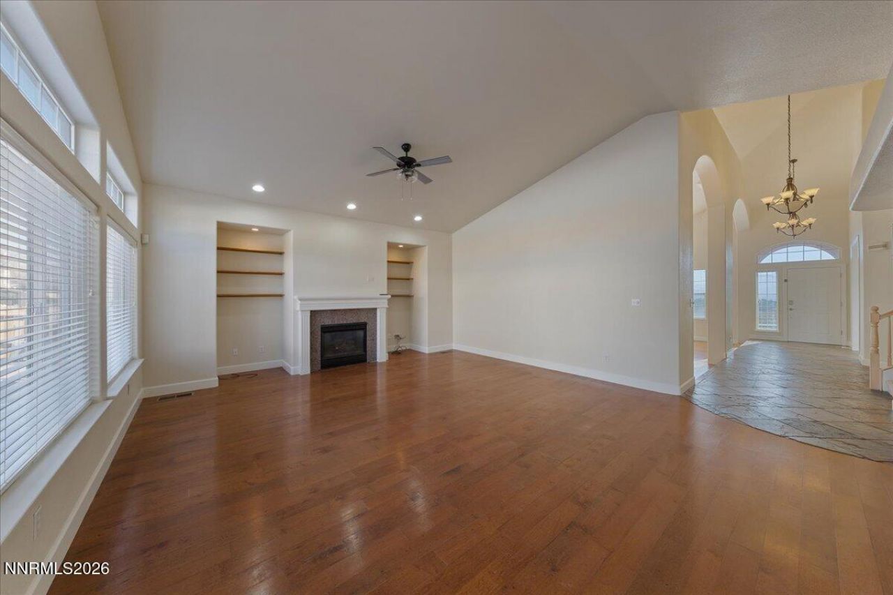 5436 Vista Terrace Lane, Sparks, NV 89436 Photo