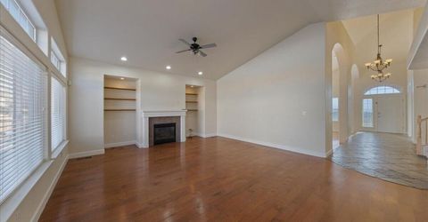 5436 Vista Terrace Lane, Sparks, NV 89436 Photo