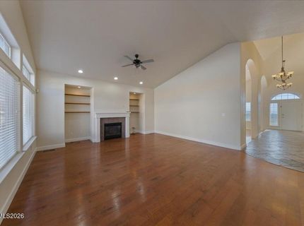 5436 Vista Terrace Lane, Sparks, NV 89436 Photo