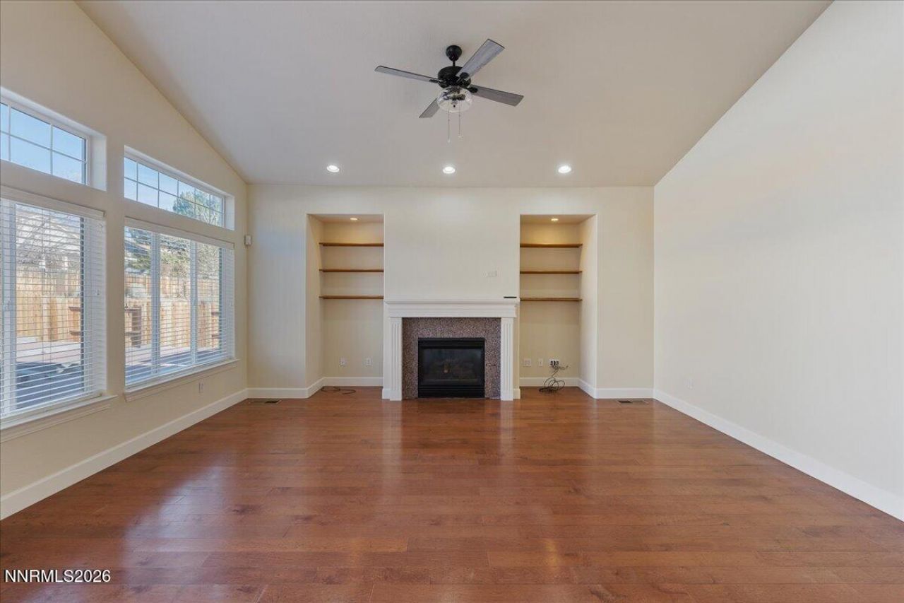 5436 Vista Terrace Lane, Sparks, NV 89436 Photo