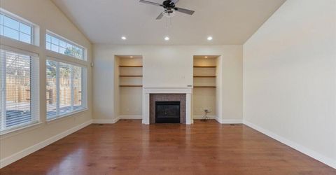 5436 Vista Terrace Lane, Sparks, NV 89436 Photo