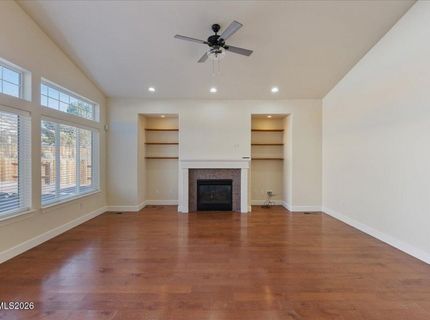 5436 Vista Terrace Lane, Sparks, NV 89436 Photo