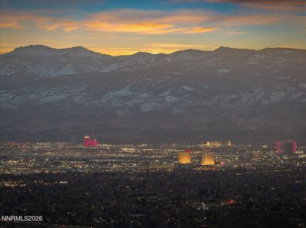 5436 Vista Terrace Lane, Sparks, NV 89436 Photo