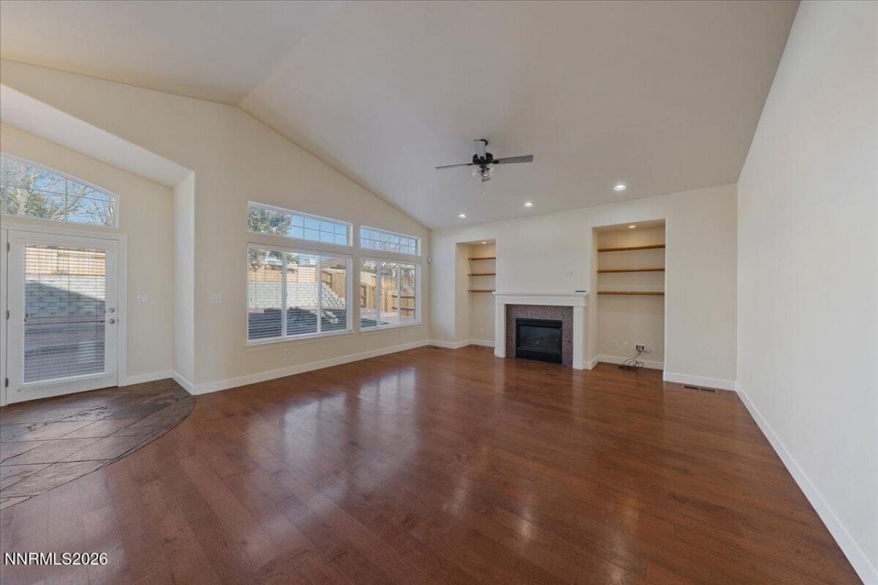 5436 Vista Terrace Lane, Sparks, NV 89436 Photo
