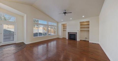 5436 Vista Terrace Lane, Sparks, NV 89436 Photo