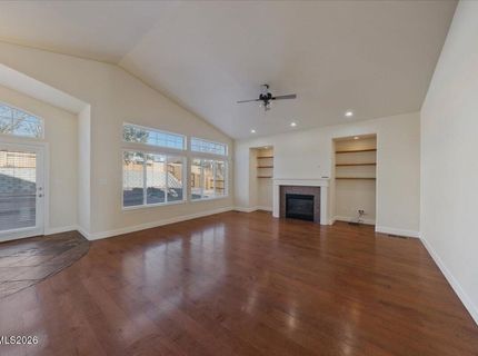 5436 Vista Terrace Lane, Sparks, NV 89436 Photo