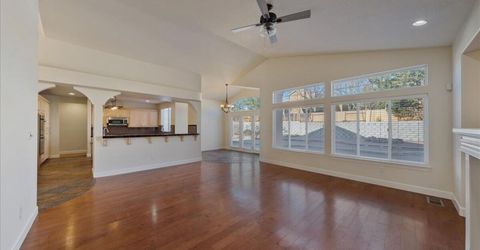 5436 Vista Terrace Lane, Sparks, NV 89436 Photo